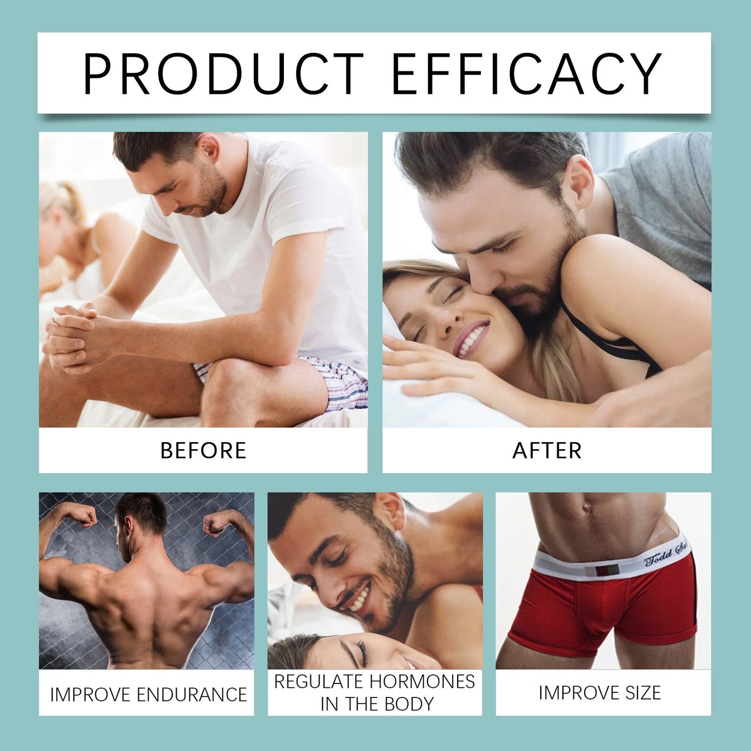 7 Science-Backed Ways Sensual Massage Oils Transform Intimacy